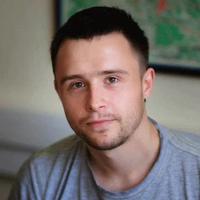 Отзыв от Рустам - Виза Destination Thailand