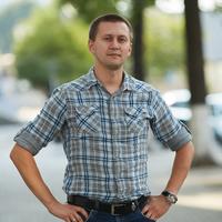 Отзыв от Константин - DTV виза